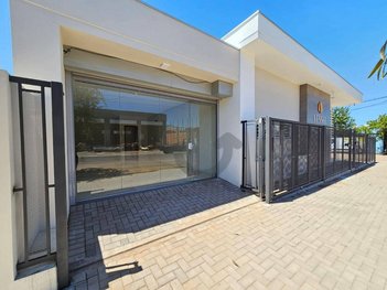 commercial_property em Rua São José, Avenida - Santa Cruz do Sul - RS