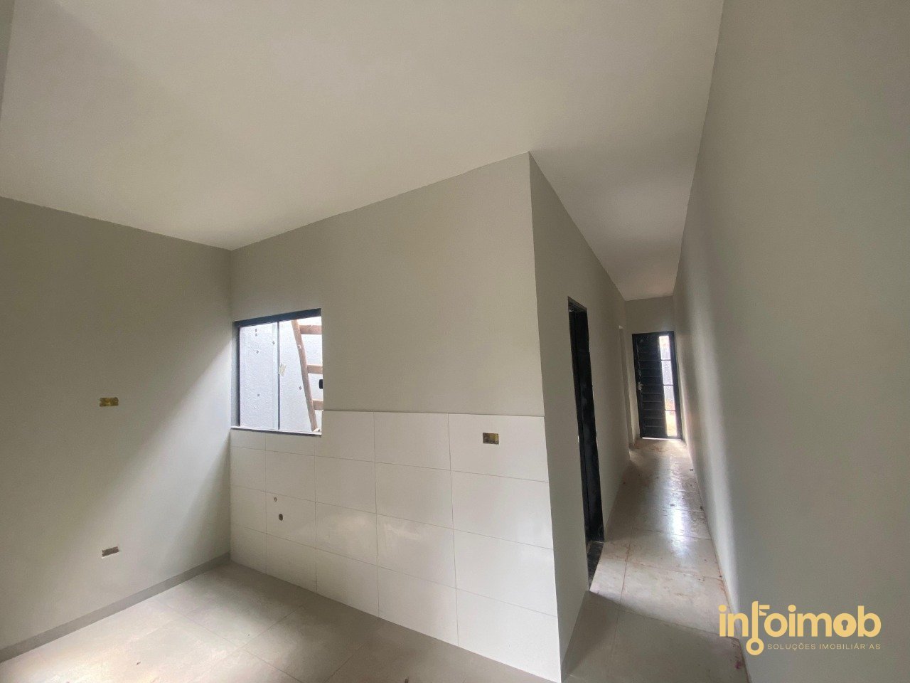 WhatsApp Image 2025-12-03 at 16.42