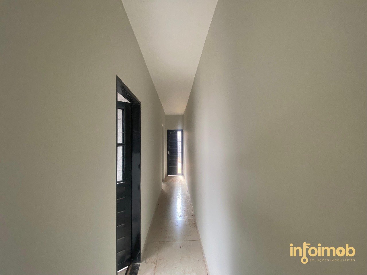 WhatsApp Image 2025-12-03 at 16.42