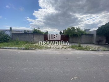land_lot em Rua Duque de Caxias, Santa Cruz - Gravataí - RS