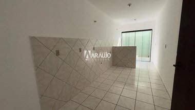 office em Rua Doutor Reinaldo Schmithausen, Cordeiros - Itajaí - SC