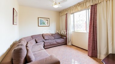 house em Rua Atanásio Belmonte, Boa Vista - Porto Alegre - RS