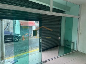 business em Paranabi, Tucuruvi - São Paulo - SP