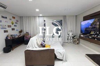 house em Rua Araim, Vila Regente Feijó - São Paulo - SP