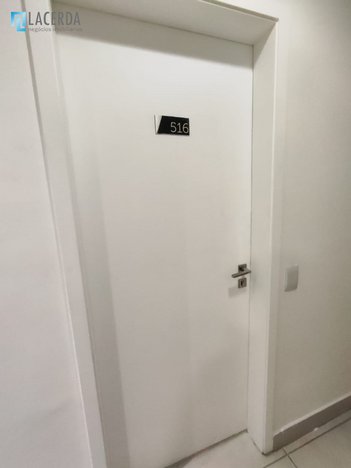 office em Rua Orense, Centro - Diadema - SP