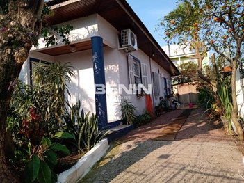 house em VICTOR BARRETO, Centro - Canoas - RS