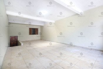 house em Rua Eduardo Alberto de Miranda D'Aviz, Jardim Miranda D'Aviz - Mauá - SP