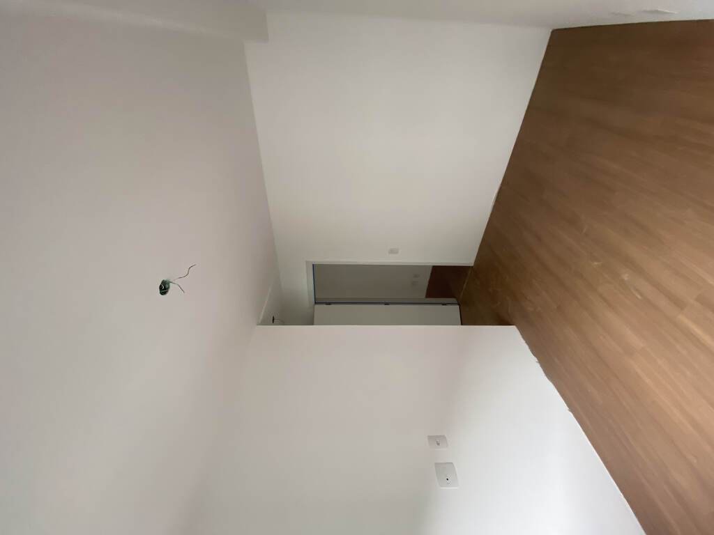img1