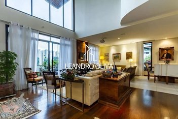 apartment em Rua David Gebara, Vila Suzana - São Paulo - SP