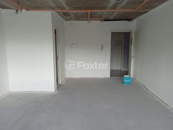 office em Rua Ramiro Barcelos, Moinhos de Vento - Porto Alegre - RS