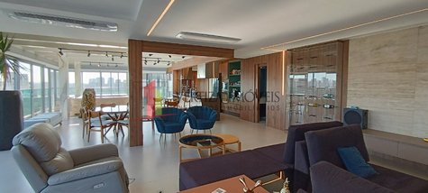 apartment em Rua Pintassilgo, Vila Uberabinha - São Paulo - SP