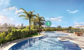 apartment em Rua do Bosque, Barra Funda - São Paulo - SP