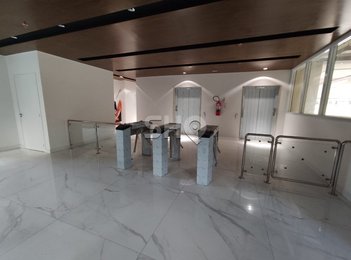 office em Rua Tagipuru, Barra Funda - São Paulo - SP