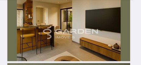 house em Rua Vercelli, Residencial São Paulo - Jacareí - SP