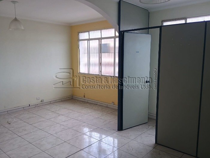 WhatsApp Image 2025-09-16 at 11.18