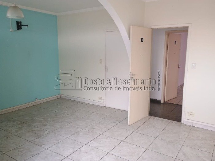 WhatsApp Image 2025-09-16 at 11.18