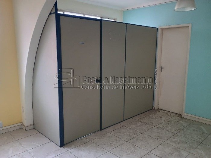 WhatsApp Image 2025-09-16 at 11.18