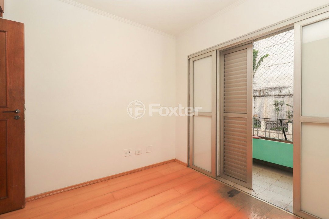 09-APARTAMENTO-1D-VILA-MADALENA-SAO-PAULO-315051.jpg