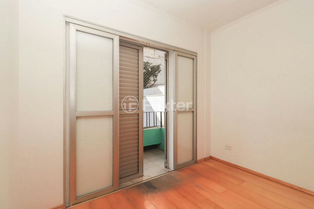 10-APARTAMENTO-1D-VILA-MADALENA-SAO-PAULO-315051.jpg