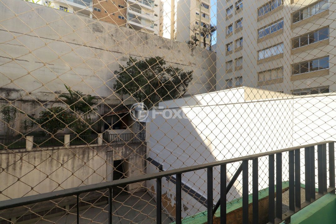 14-APARTAMENTO-1D-VILA-MADALENA-SAO-PAULO-315051.jpg