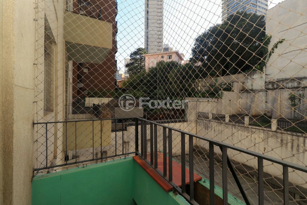 13-APARTAMENTO-1D-VILA-MADALENA-SAO-PAULO-315051.jpg