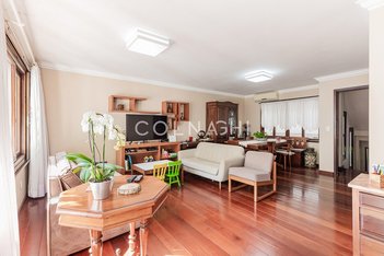 house em CORONEL CAMISÃO, Higienópolis - Porto Alegre - RS