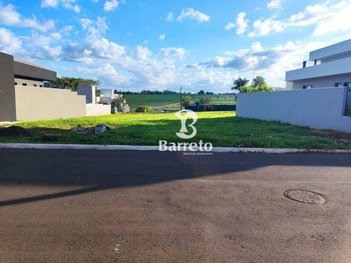 land_lot em Rodovia Mello Peixoto, Jardim Tarobá - Cambé - PR