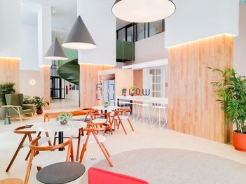 apartment em Avenida da Liberdade, Liberdade - São Paulo - SP