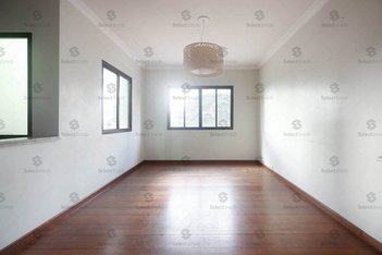 apartment em Rua Silva Jardim, Centro - São Bernardo do Campo - SP