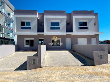 house em Rua Angelo Frare, São Luiz - Caxias do Sul - RS