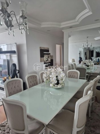 apartment em Rua Estevão Sanviti, Jardim Pirituba - São Paulo - SP