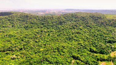 commercial_building em Avenida Rui Barbosa, Aldeia - Santarém - PA