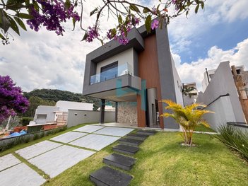 house em Rua Guará, Residencial Ibi-Aram II - Itupeva - SP