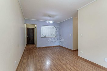apartment em Avenida Doutor Augusto de Toledo, Santa Paula - São Caetano do Sul - SP