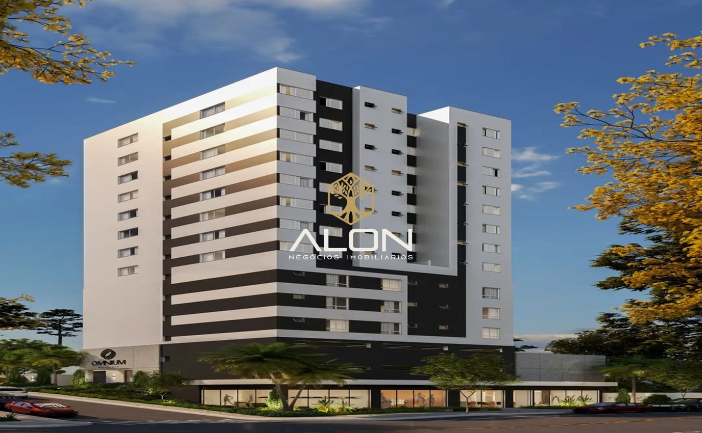 Apartamento com 2 quartos — Ipiranga, Belo Horizonte