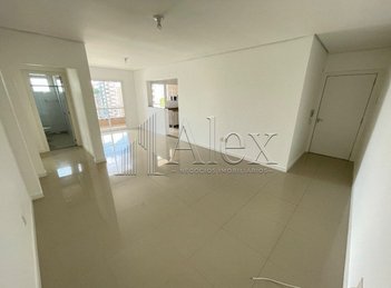 apartment em Rua Quinze de Novembro, Centro - Passo Fundo - RS
