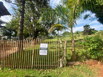 agricultural em Avenida Morangueira, Jardim Tóquio - Maringá - PR