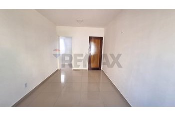 apartment em Avenida Ayrton Senna, Ponta Negra - Natal - RN