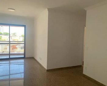 apartment em Rua Pantojo, Vila Regente Feijó - São Paulo - SP