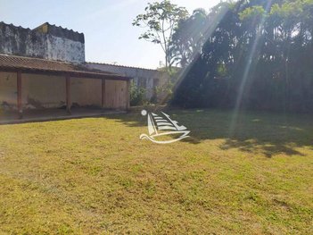 land_lot em Avenida Araguaia, Jardim Enseada - Guarujá - SP