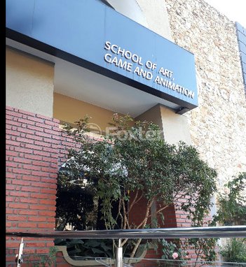 commercial_property em Rua do Estilo Barroco, Chácara Santo Antônio (Zona Sul) - São Paulo - SP