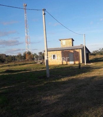 commercial_property em Rua Boa Vista, Belém Novo - Porto Alegre - RS
