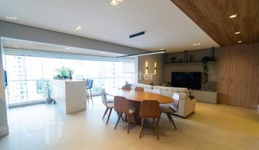 apartment em Rua Viçosa do Ceará, Vila Mascote - São Paulo - SP