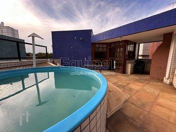 apartment em Eli Seabra Filho, Buritis - Belo Horizonte - MG