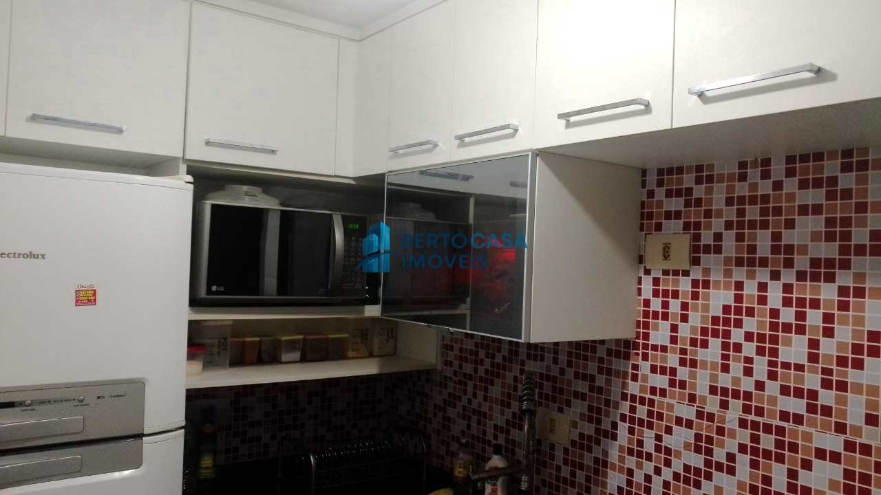 img1