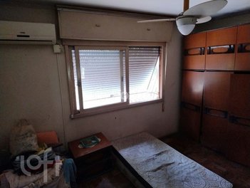 house em Avenida Farroupilha, Marechal Rondon - Canoas - RS