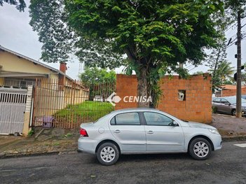 commercial_land_lot em Rua Cinco de Julho, Centro - Indaiatuba - SP