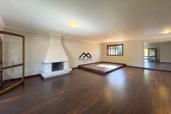 house em Avenida Arlindo Pasqualini, Jardim Isabel - Porto Alegre - RS