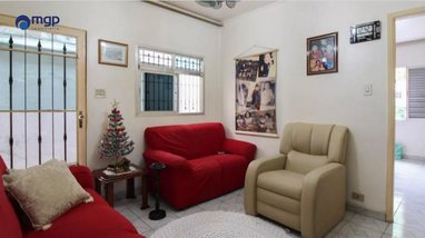 house em Avenida Jardim Japão, Jardim Brasil (Zona Norte) - São Paulo - SP