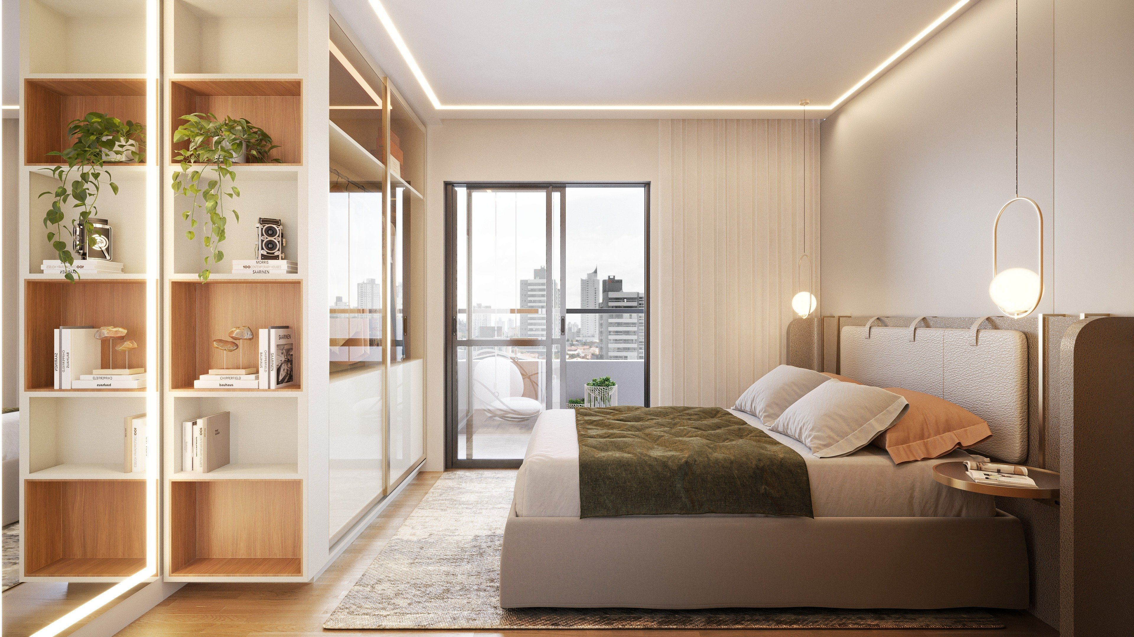 SUITE_DECORADO